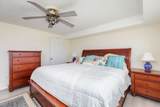 35 Ashworth Avenue - Photo 26
