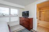 35 Ashworth Avenue - Photo 27