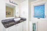 35 Ashworth Avenue - Photo 28