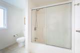 35 Ashworth Avenue - Photo 29