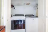 35 Ashworth Avenue - Photo 30