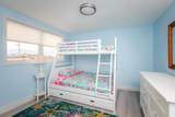 35 Ashworth Avenue - Photo 31