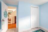 35 Ashworth Avenue - Photo 32