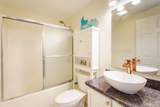 35 Ashworth Avenue - Photo 33
