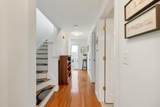 35 Ashworth Avenue - Photo 34