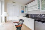 35 Ashworth Avenue - Photo 35