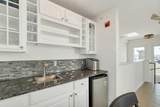 35 Ashworth Avenue - Photo 36