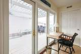 35 Ashworth Avenue - Photo 37