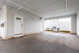 35 Ashworth Avenue - Photo 38