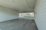 35 Ashworth Avenue - Photo 39