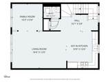 35 Ashworth Avenue - Photo 41