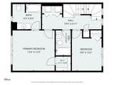 35 Ashworth Avenue - Photo 42
