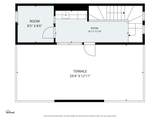 35 Ashworth Avenue - Photo 43