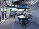 35 Ashworth Avenue - Photo 6