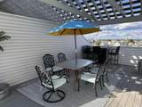 35 Ashworth Avenue - Photo 7