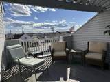 35 Ashworth Avenue - Photo 8