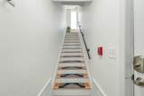 35 Ashworth Avenue - Photo 9
