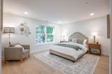 27 Prospect Hill Road - Photo 33