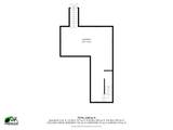 27 Prospect Hill Road - Photo 39