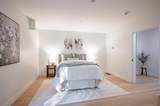 27 Prospect Hill Road - Photo 10