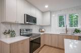 27 Prospect Hill Road - Photo 16