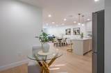 27 Prospect Hill Road - Photo 18