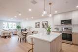 27 Prospect Hill Road - Photo 19