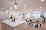 27 Prospect Hill Road - Photo 20