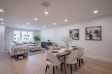 27 Prospect Hill Road - Photo 23
