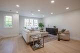 27 Prospect Hill Road - Photo 24