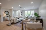 27 Prospect Hill Road - Photo 25