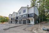 27 Prospect Hill Road - Photo 3
