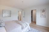 27 Prospect Hill Road - Photo 30