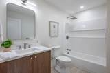 27 Prospect Hill Road - Photo 31
