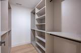 27 Prospect Hill Road - Photo 34