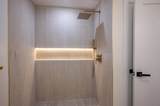 27 Prospect Hill Road - Photo 37