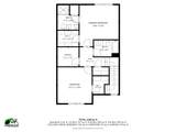 27 Prospect Hill Road - Photo 38