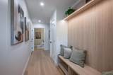 27 Prospect Hill Road - Photo 4
