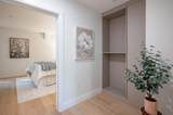 27 Prospect Hill Road - Photo 5