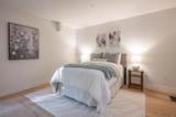 27 Prospect Hill Road - Photo 6