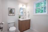 27 Prospect Hill Road - Photo 8