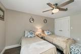 407 Ocean Boulevard - Photo 10