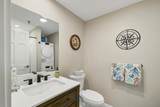407 Ocean Boulevard - Photo 11