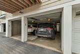 407 Ocean Boulevard - Photo 14