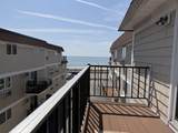 407 Ocean Boulevard - Photo 17