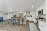 407 Ocean Boulevard - Photo 3