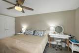 407 Ocean Boulevard - Photo 7