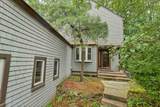 9 Kipford Way - Photo 1