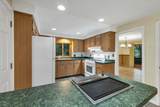 9 Kipford Way - Photo 9