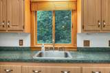 9 Kipford Way - Photo 11